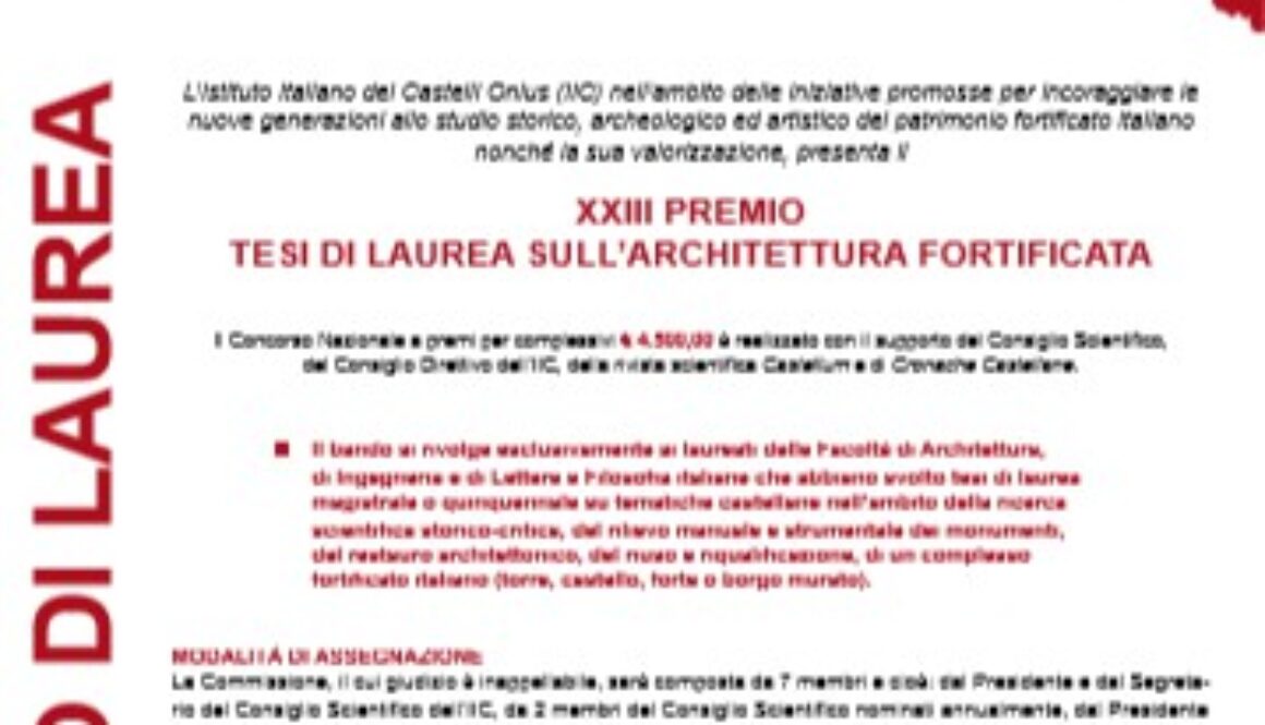 locandina_tesi_laurea_2020-3