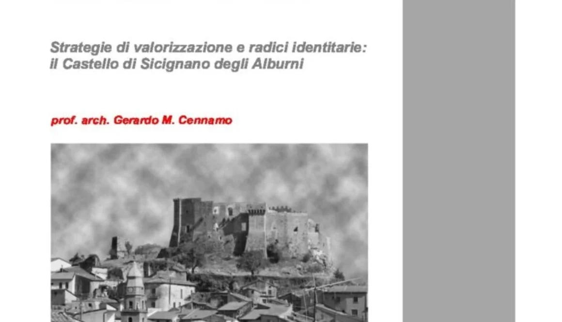il_Castello_di_Sicignano_degli_Alburni-pdf-724x1024