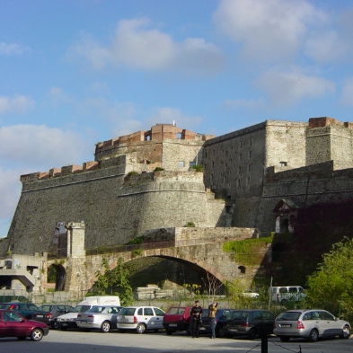 castello-liguria-1