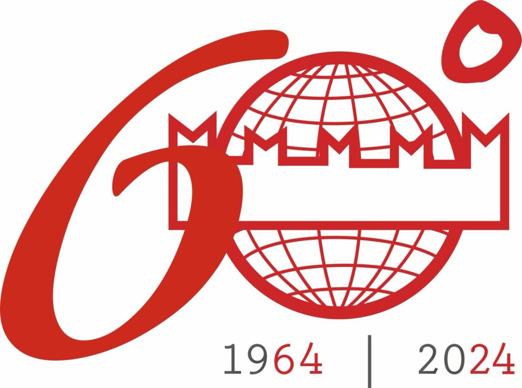 Logo-Anniversario-60
