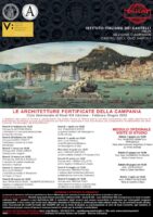 XIX Edizione Corso di Castellologia